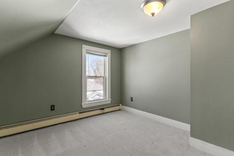 108 Rochester Street Westbrook ME 04092
