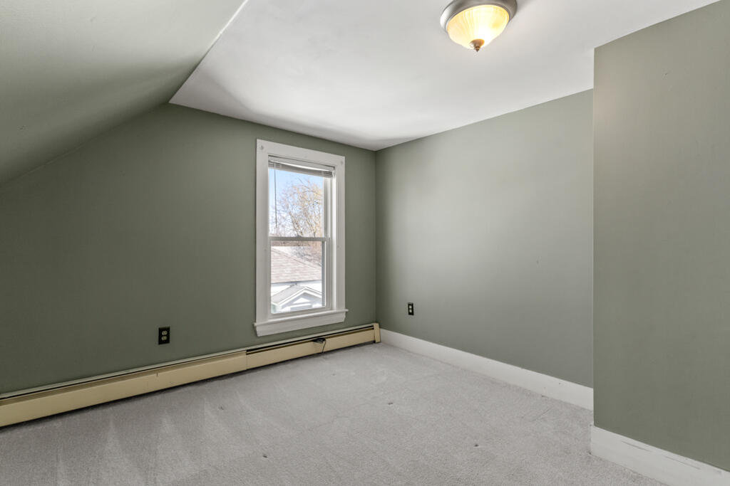 108 Rochester Street Westbrook ME 04092