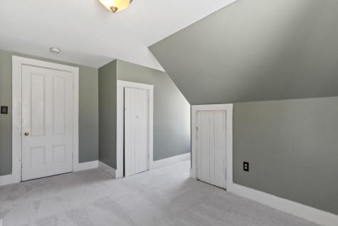 108 Rochester Street Westbrook ME 04092