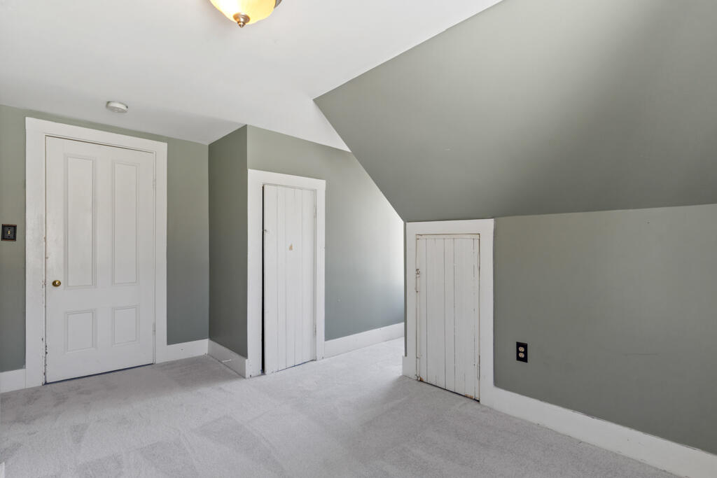 108 Rochester Street Westbrook ME 04092