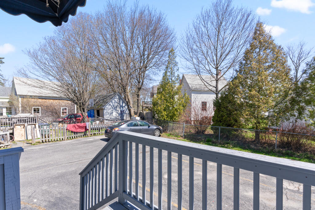 108 Rochester Street Westbrook ME 04092