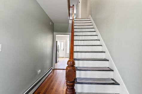 108 Rochester Street Westbrook ME 04092