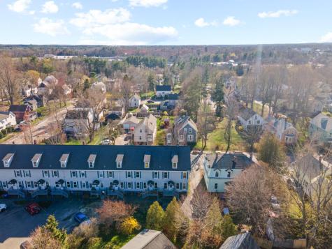 108 Rochester Street Westbrook ME 04092