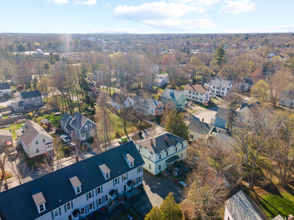 108 Rochester Street Westbrook ME 04092