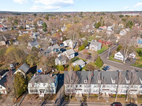 108 Rochester Street Westbrook ME 04092