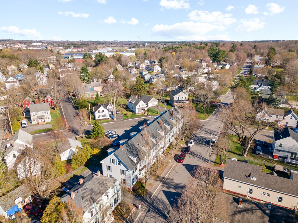 108 Rochester Street Westbrook ME 04092