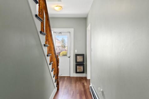 108 Rochester Street Westbrook ME 04092