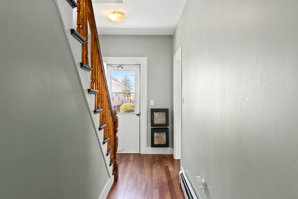 108 Rochester Street Westbrook ME 04092