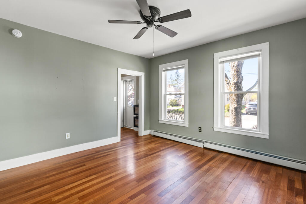 108 Rochester Street Westbrook ME 04092