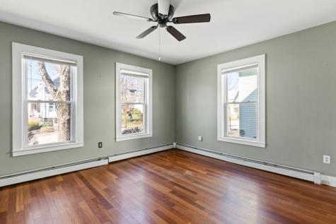 108 Rochester Street Westbrook ME 04092