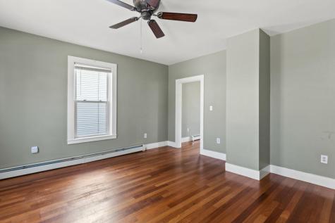 108 Rochester Street Westbrook ME 04092