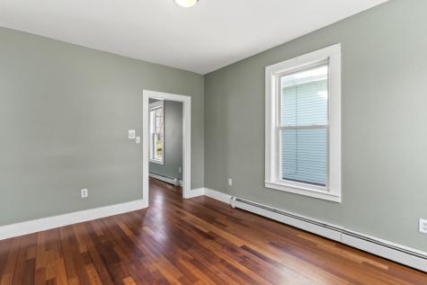 108 Rochester Street Westbrook ME 04092