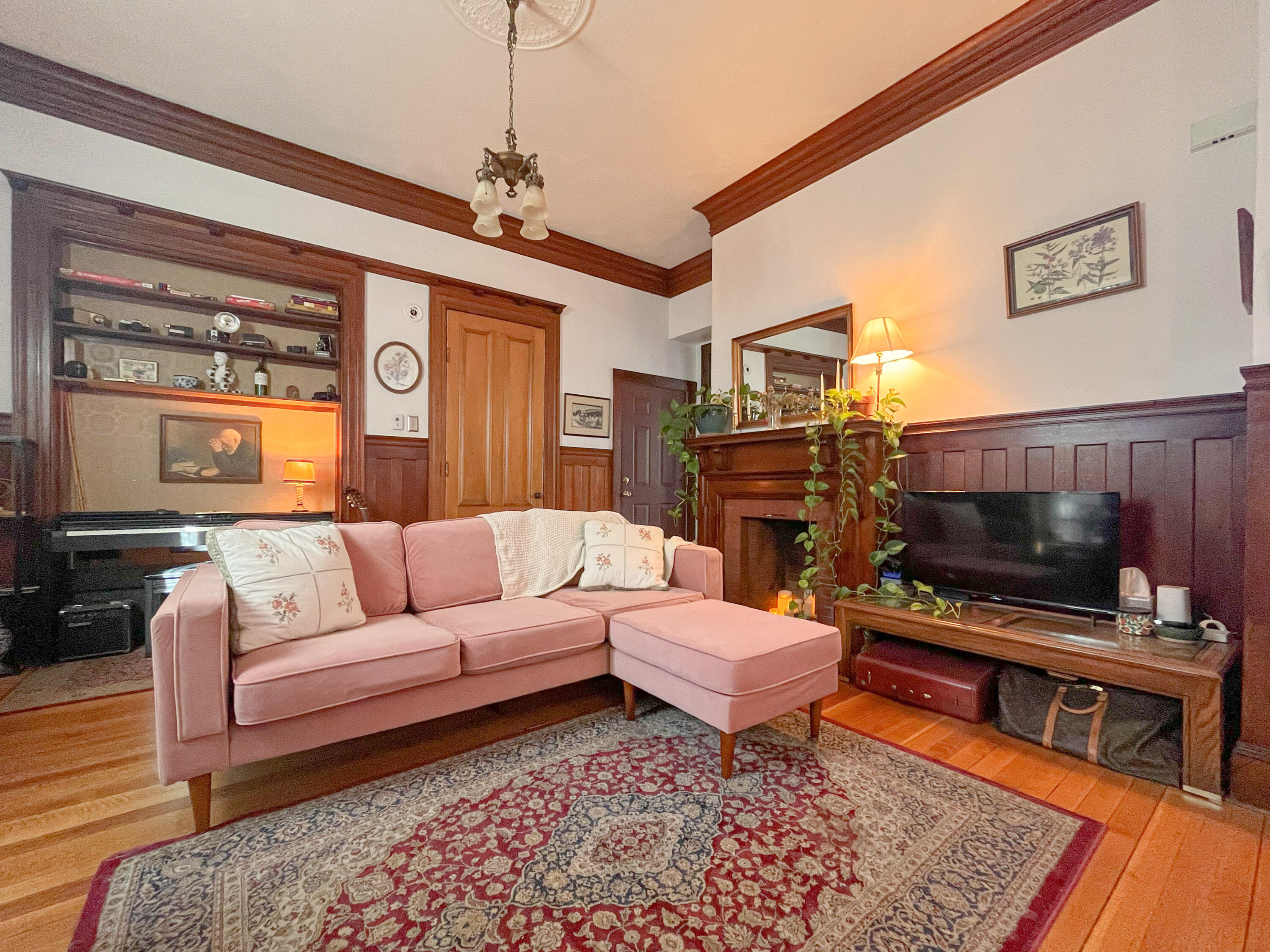 14 Mellen Street Portland ME 04101