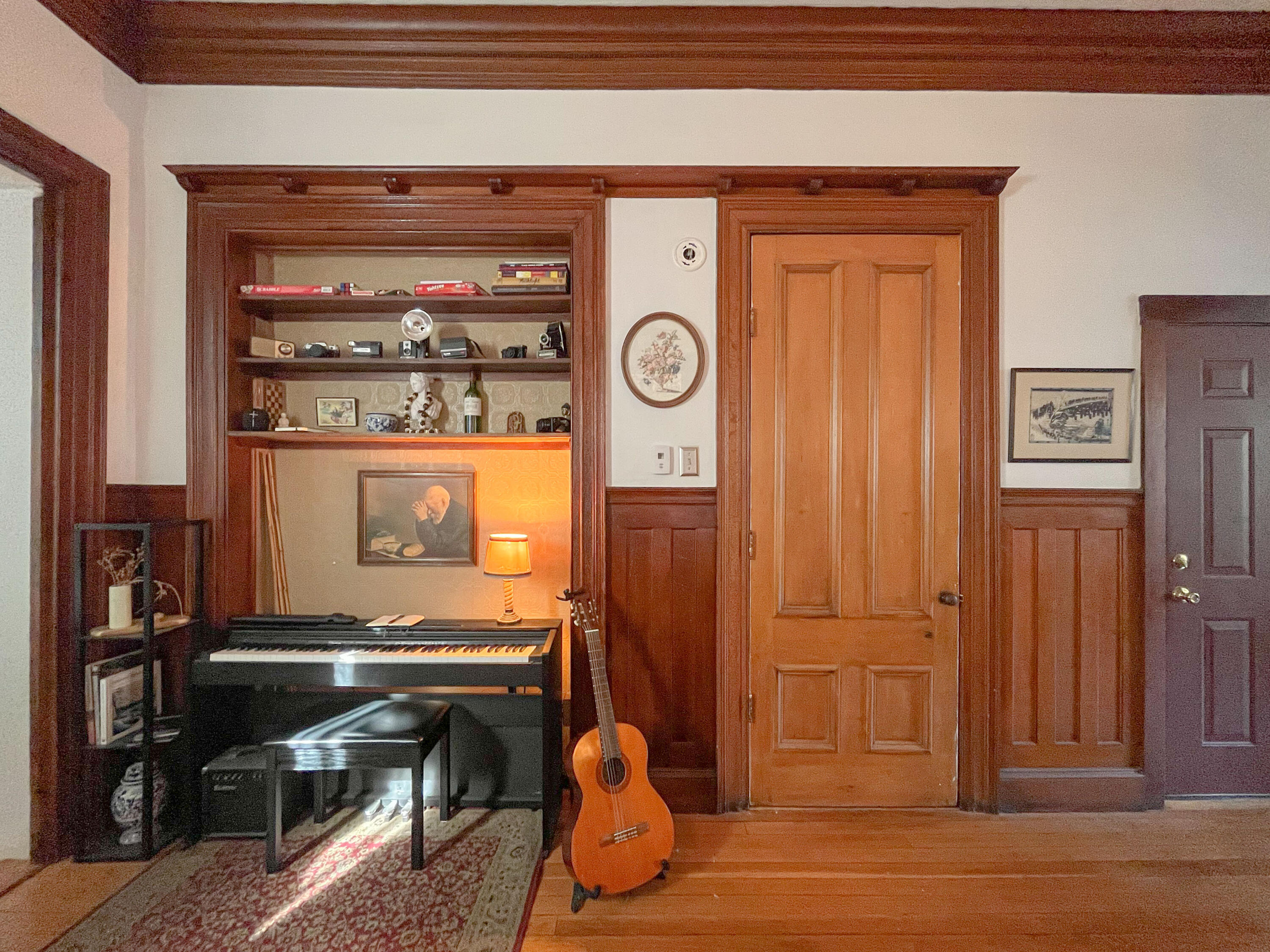 14 Mellen Street Portland ME 04101