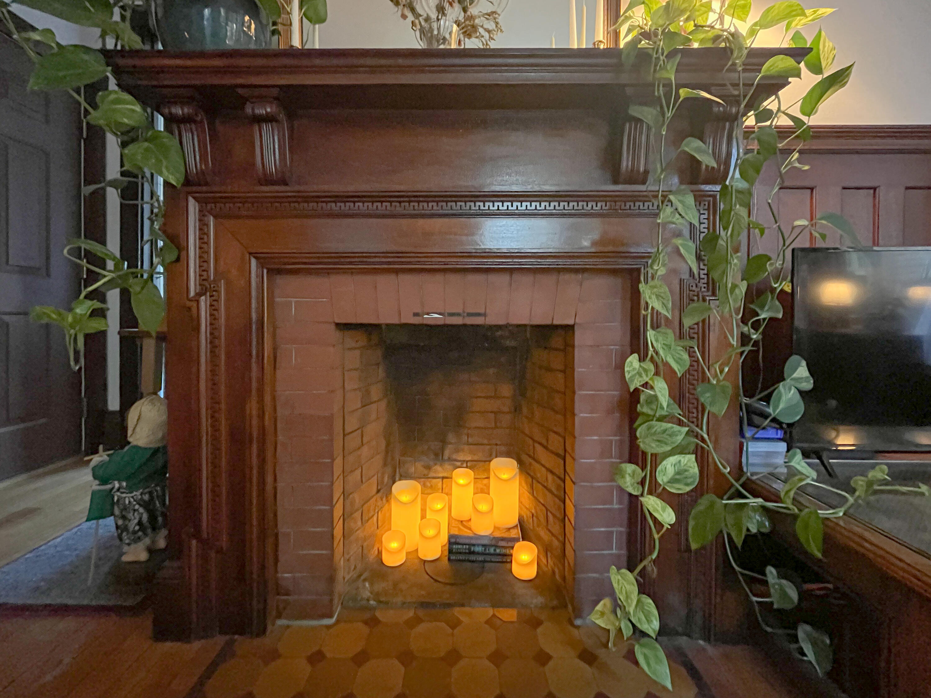 14 Mellen Street Portland ME 04101