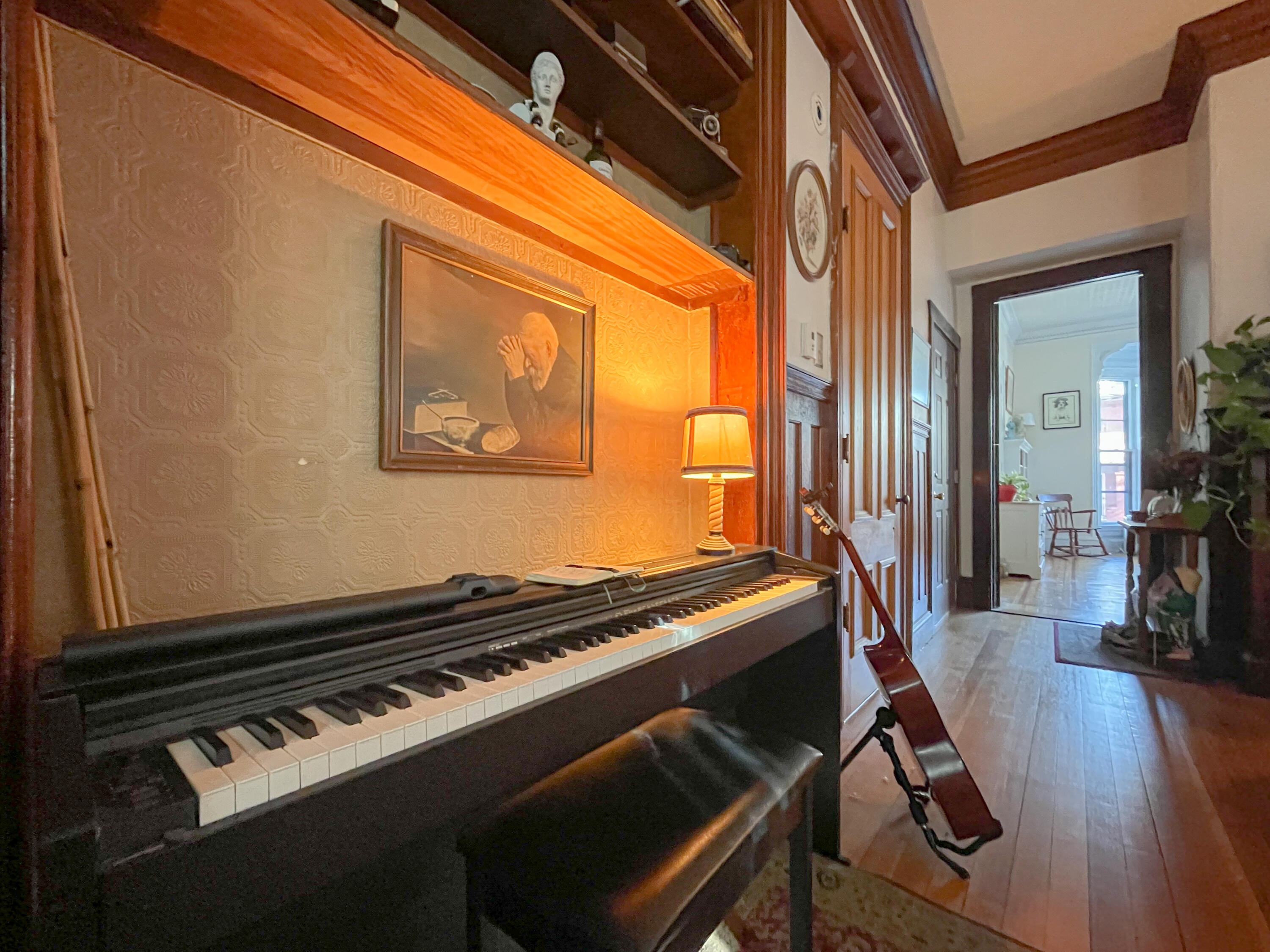 14 Mellen Street Portland ME 04101