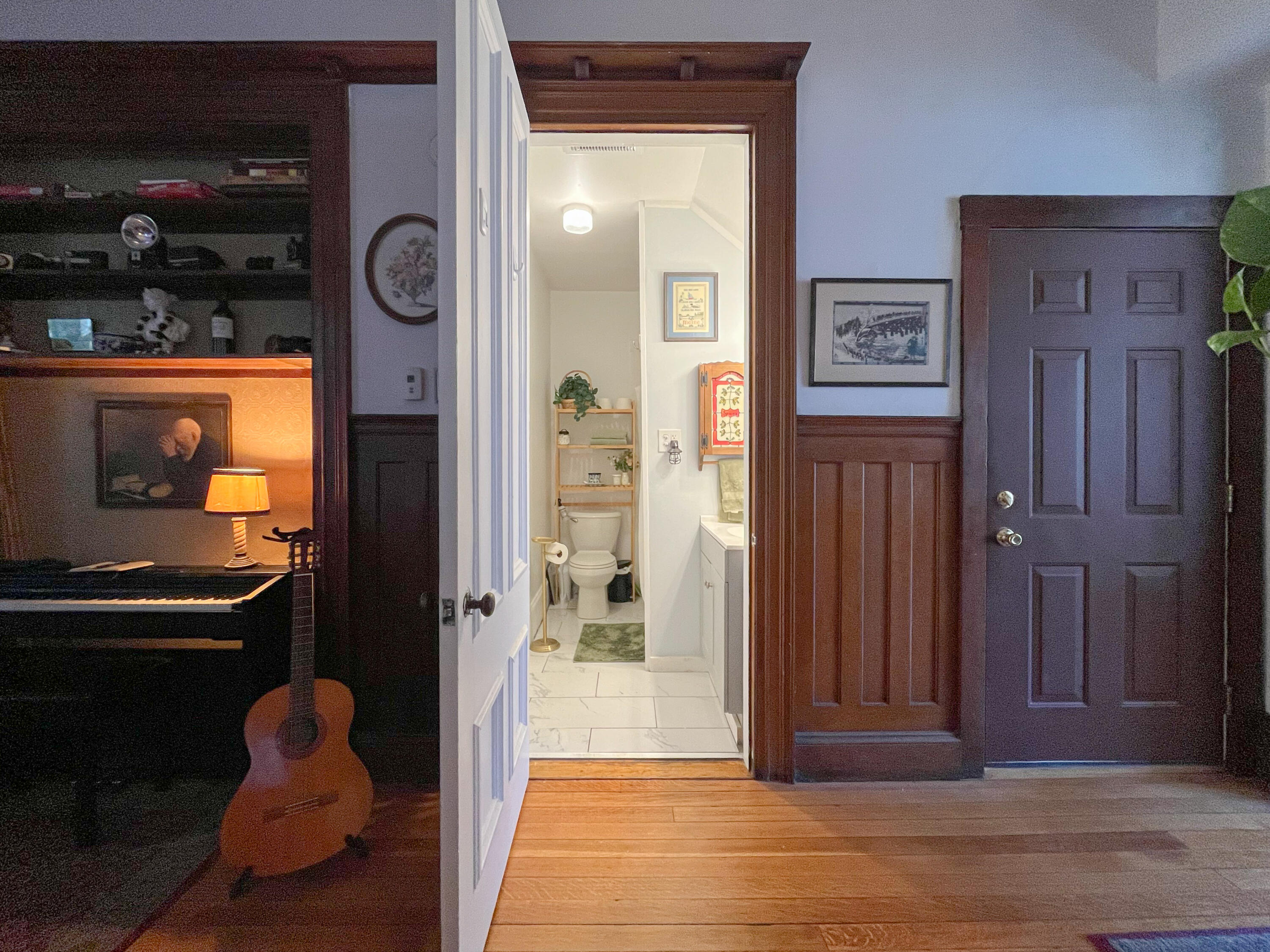 14 Mellen Street Portland ME 04101