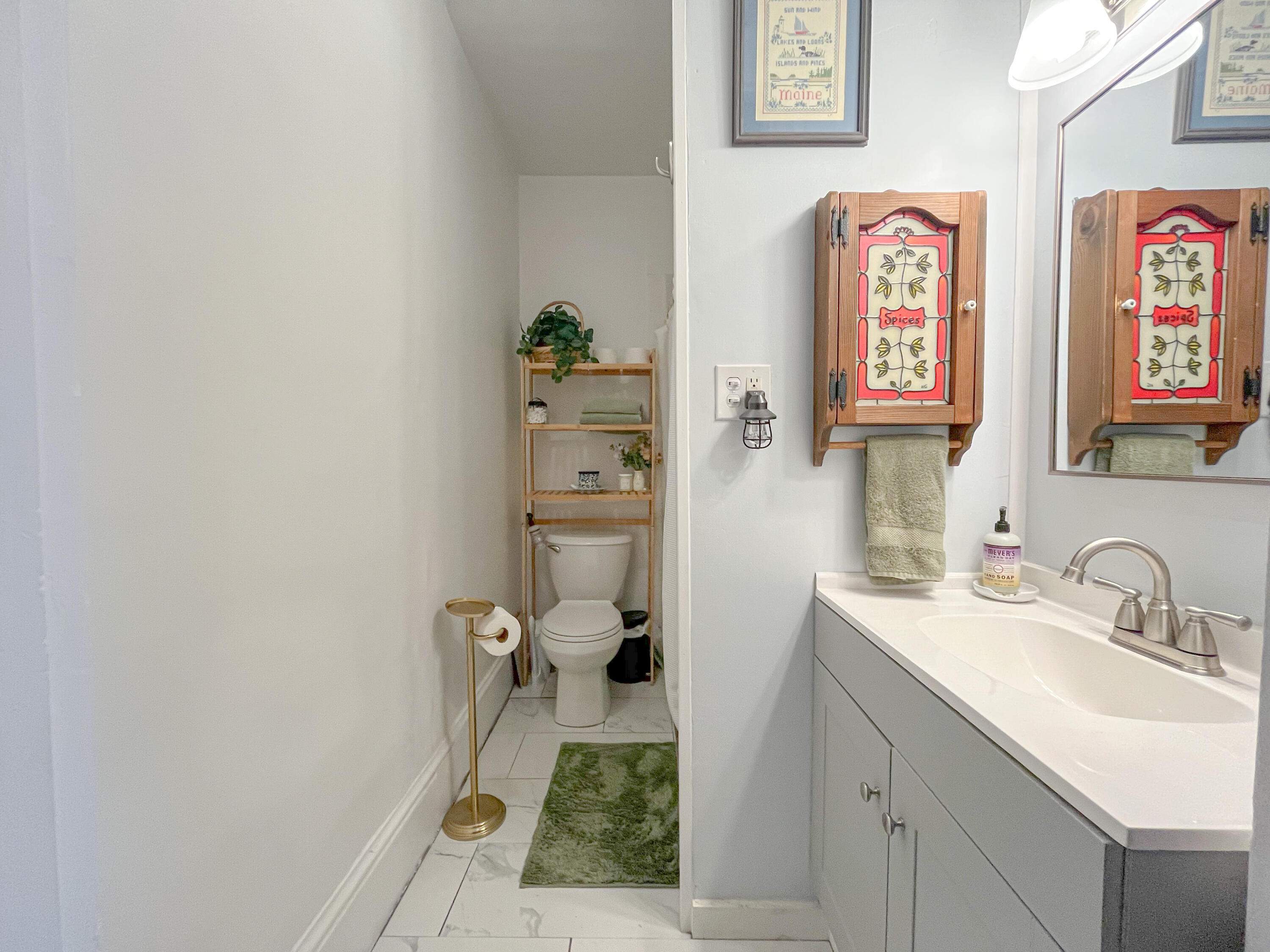 14 Mellen Street Portland ME 04101