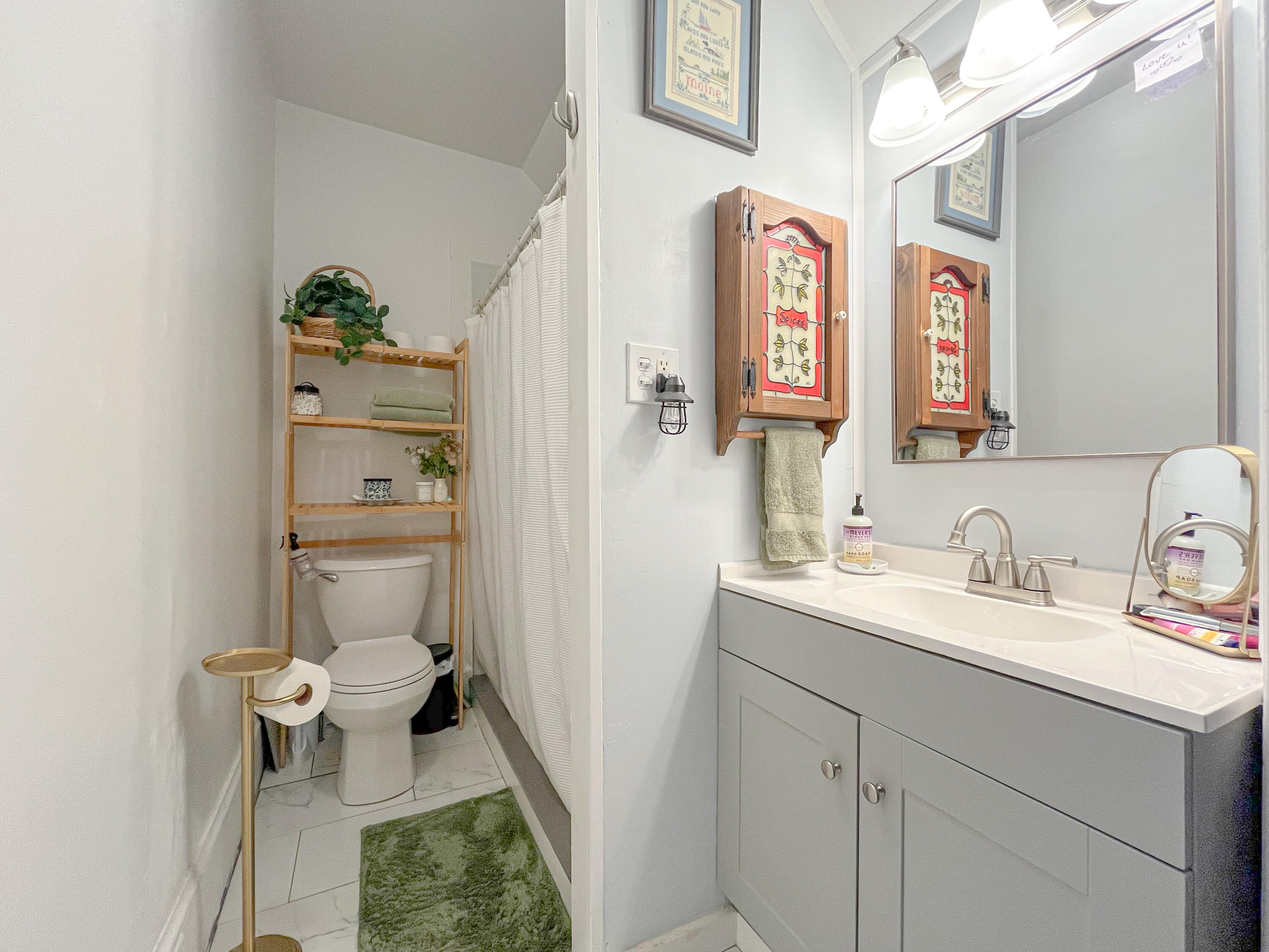 14 Mellen Street Portland ME 04101