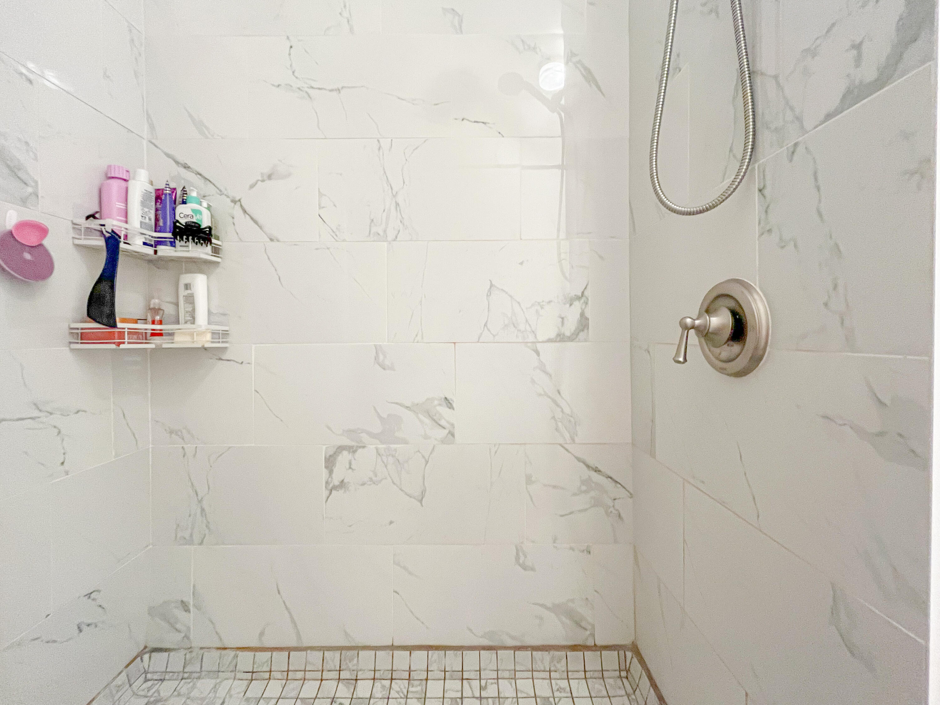 14 Mellen Street Portland ME 04101