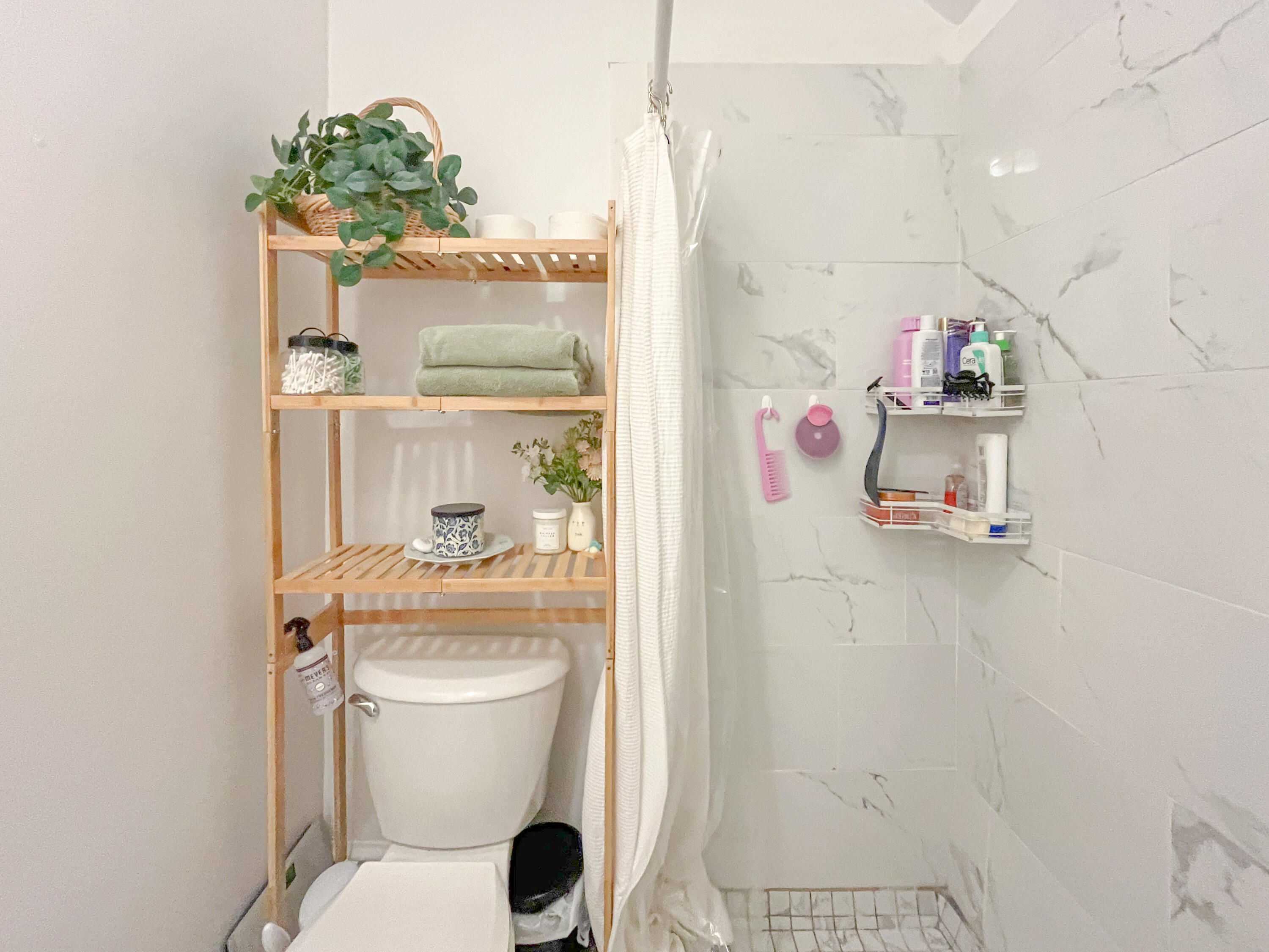 14 Mellen Street Portland ME 04101