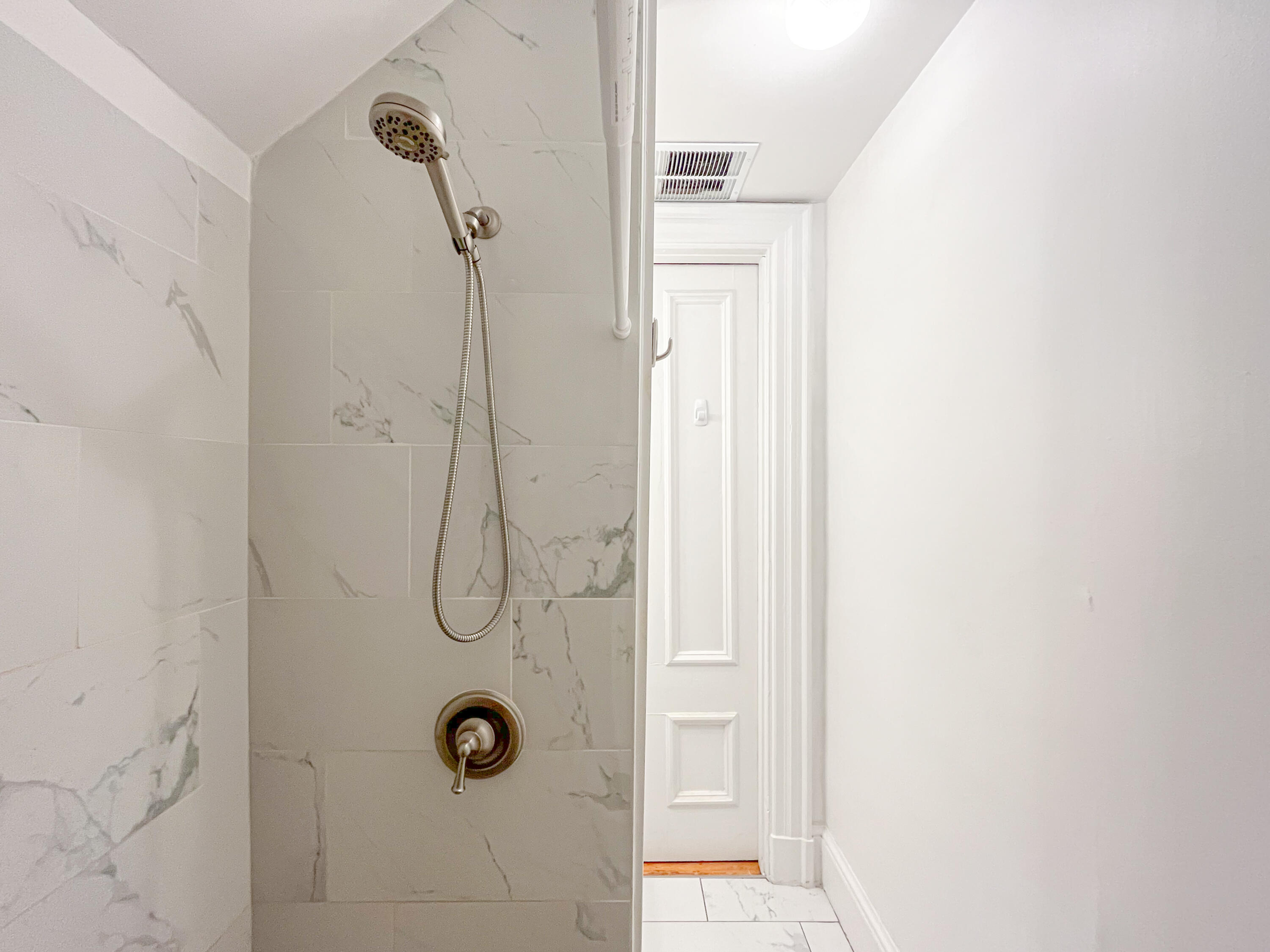 14 Mellen Street Portland ME 04101