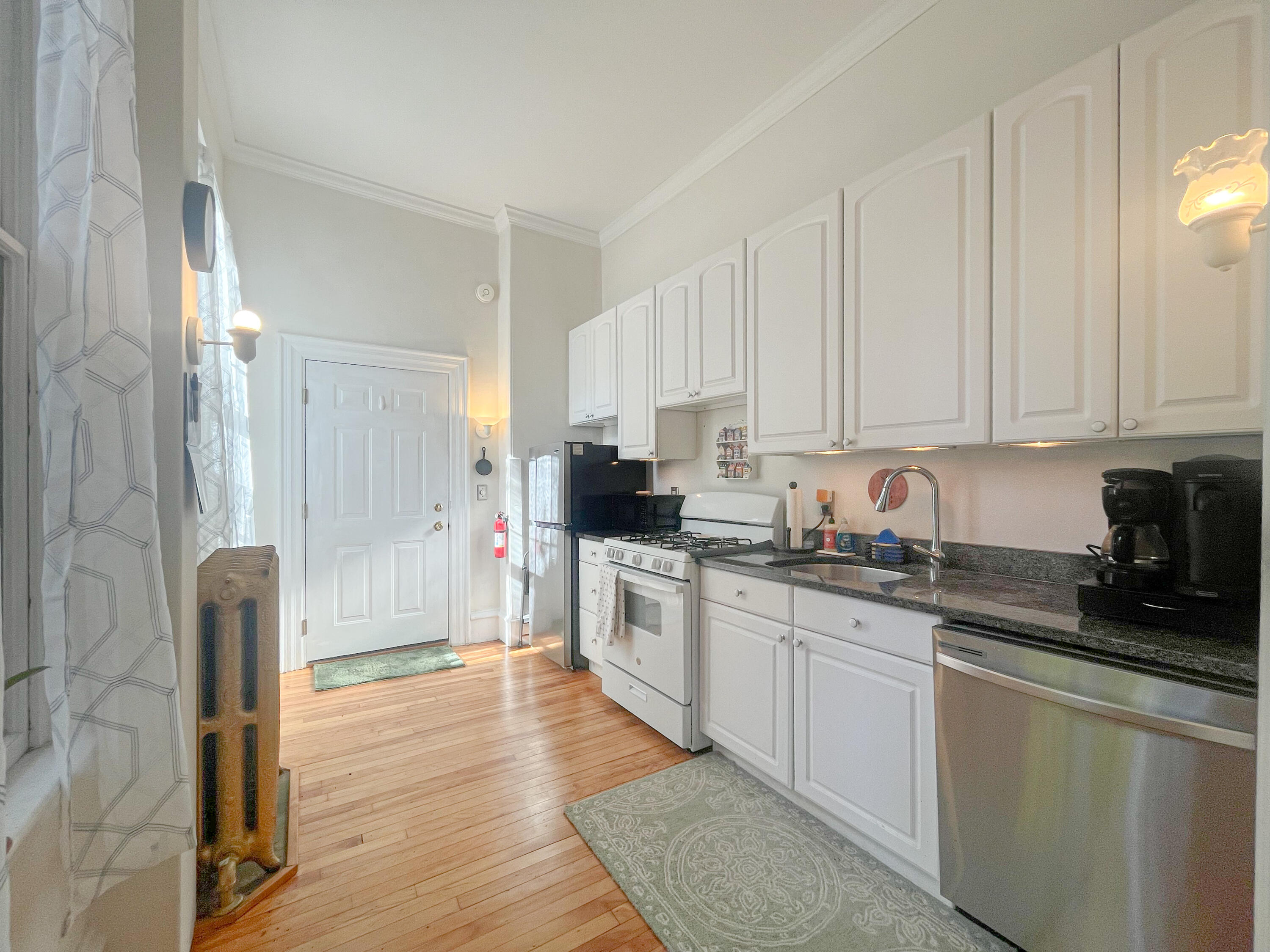 14 Mellen Street Portland ME 04101