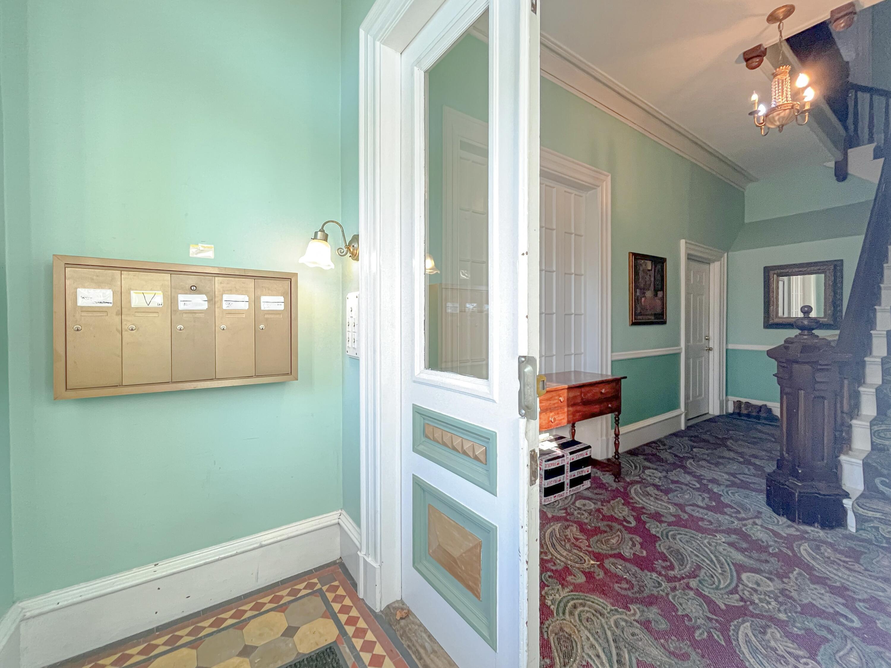 14 Mellen Street Portland ME 04101