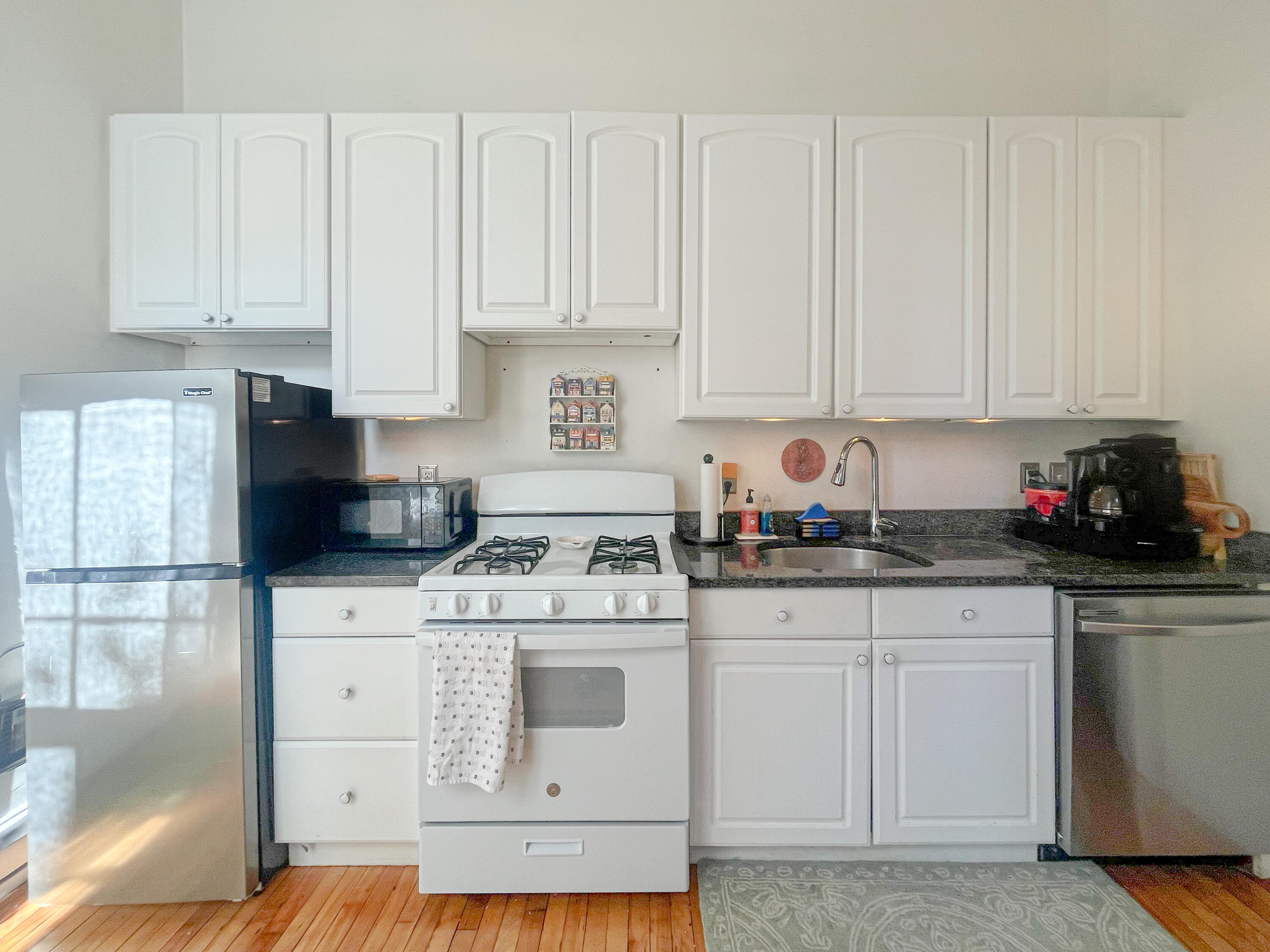 14 Mellen Street Portland ME 04101