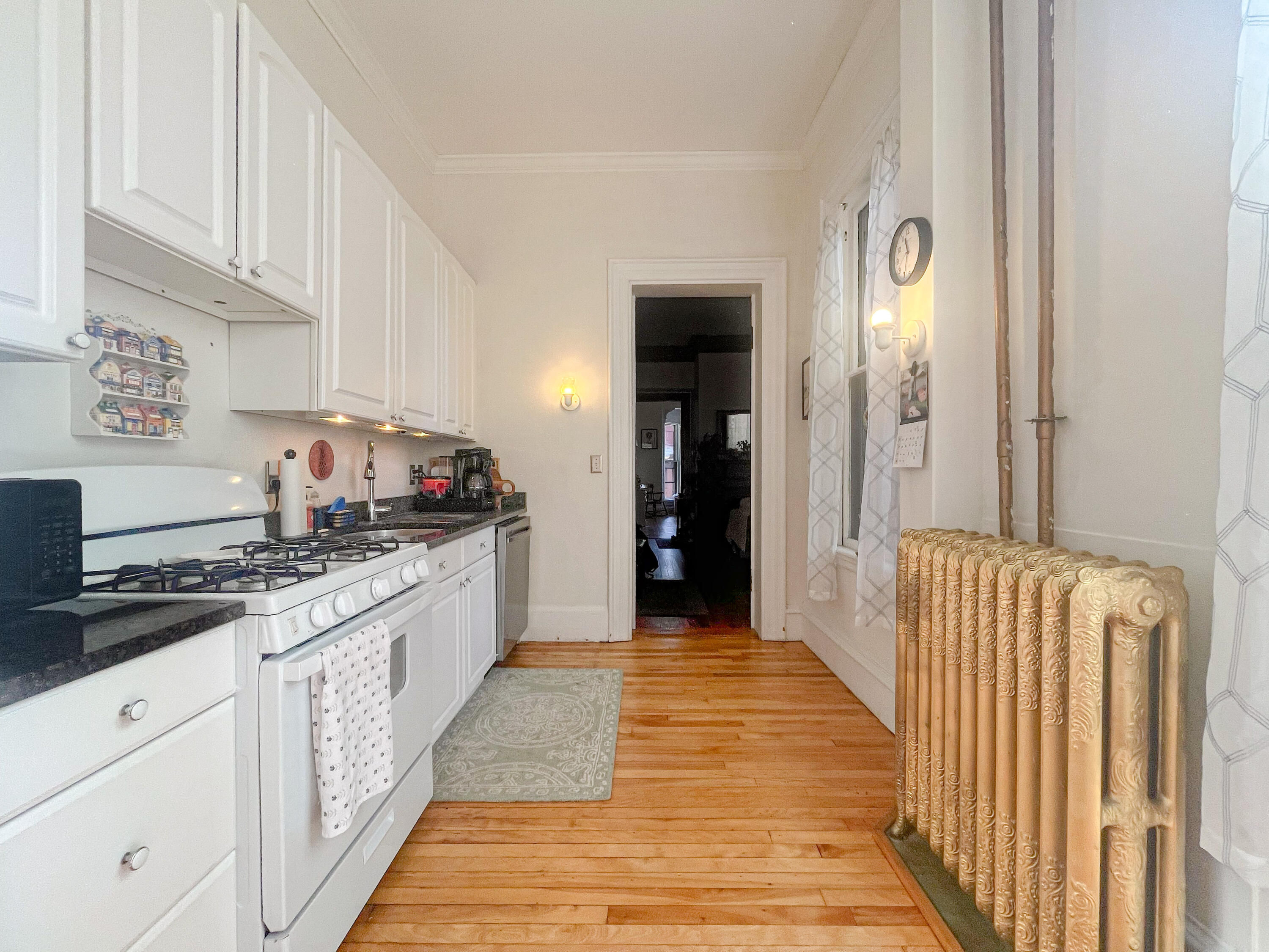 14 Mellen Street Portland ME 04101