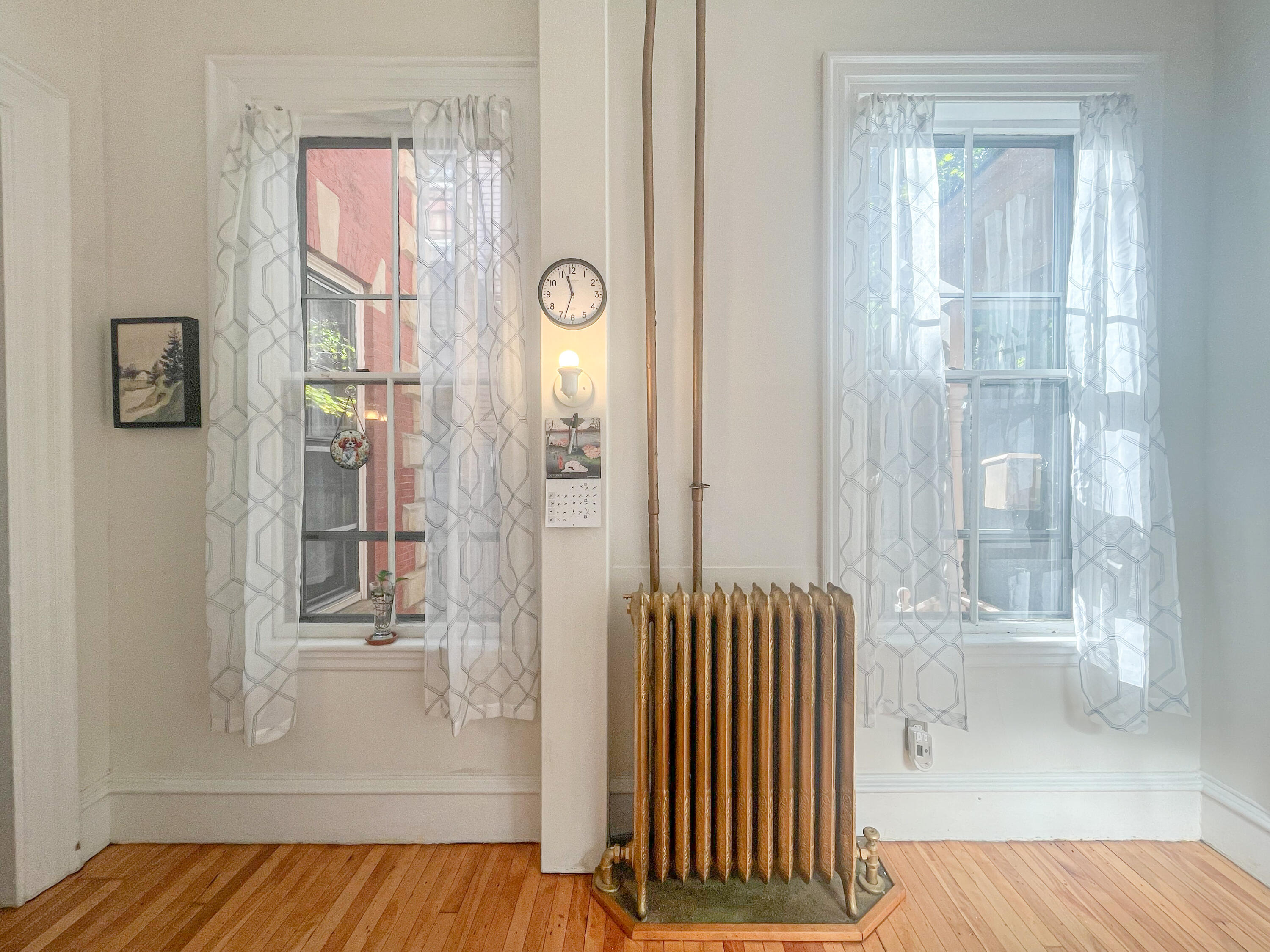 14 Mellen Street Portland ME 04101