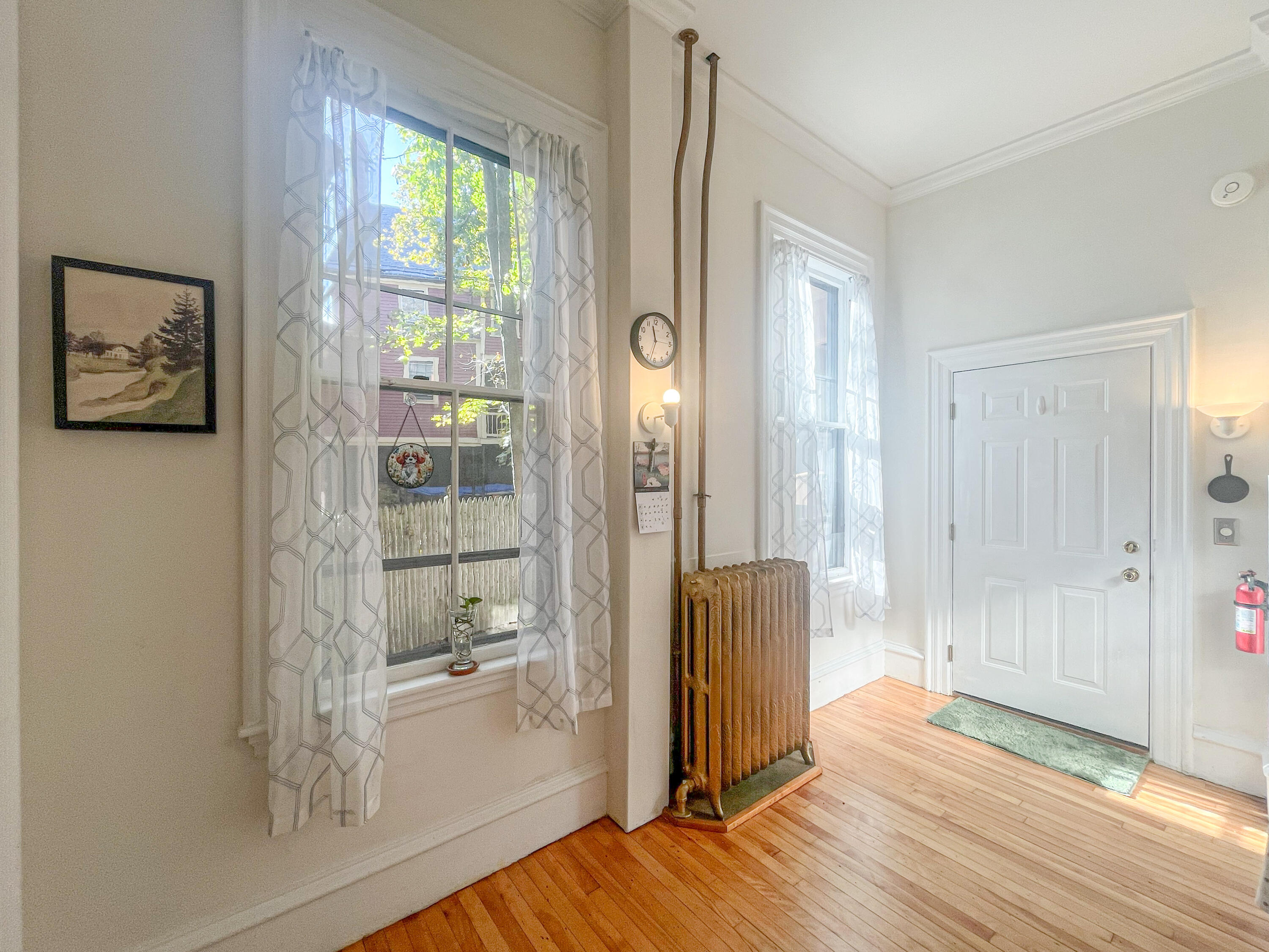 14 Mellen Street Portland ME 04101