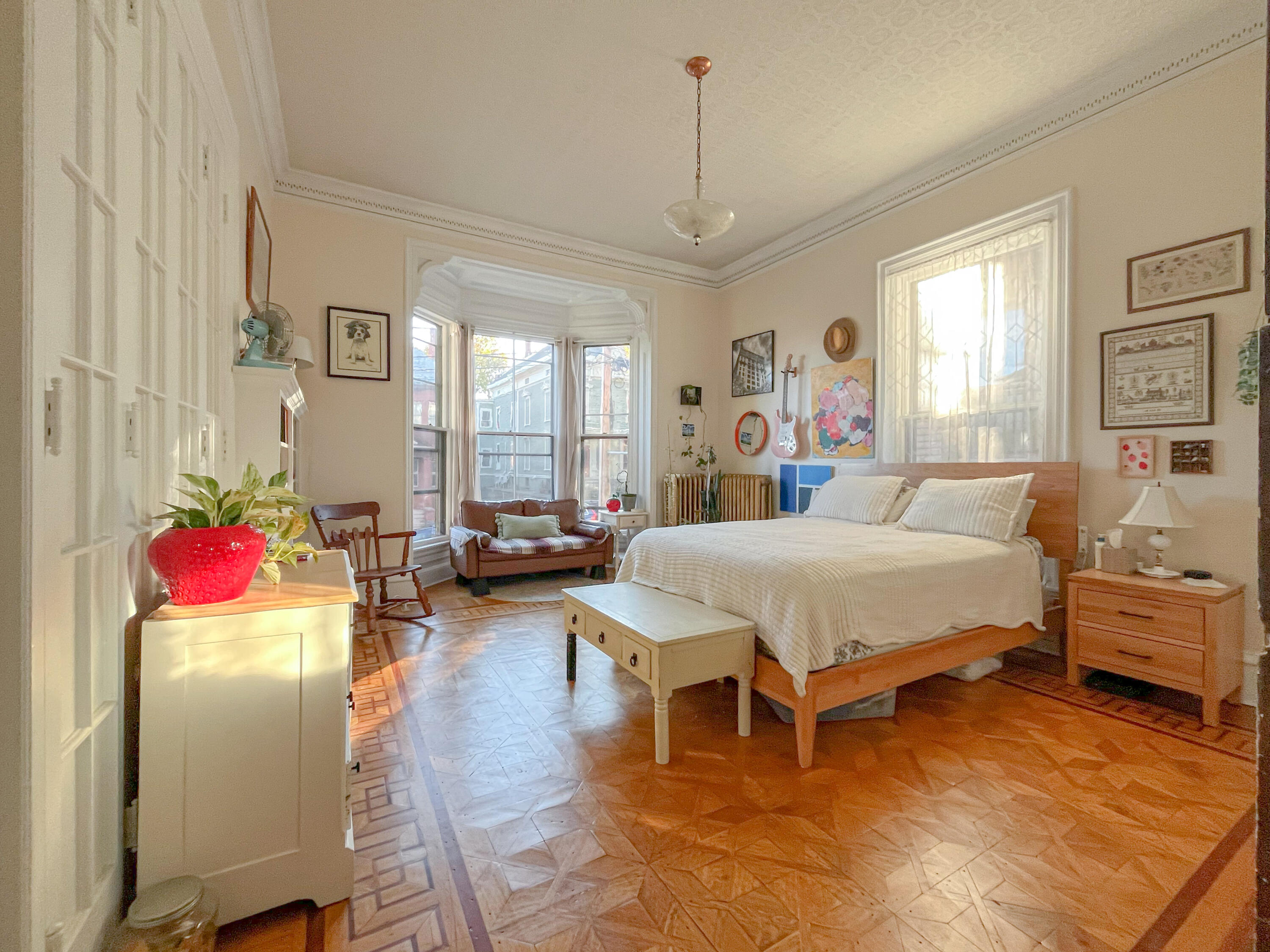 14 Mellen Street Portland ME 04101