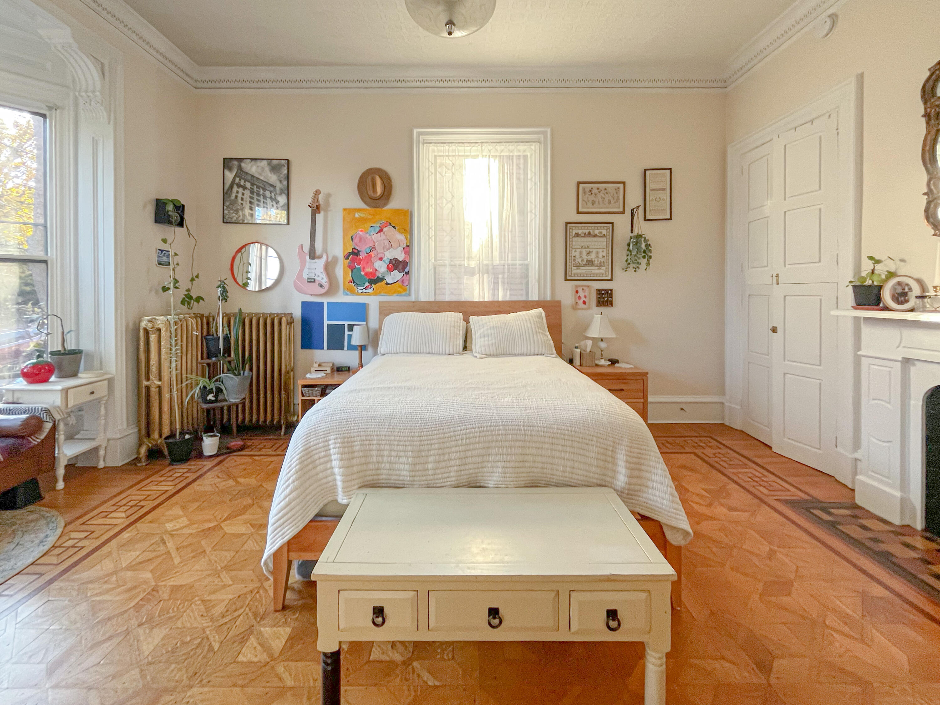 14 Mellen Street Portland ME 04101