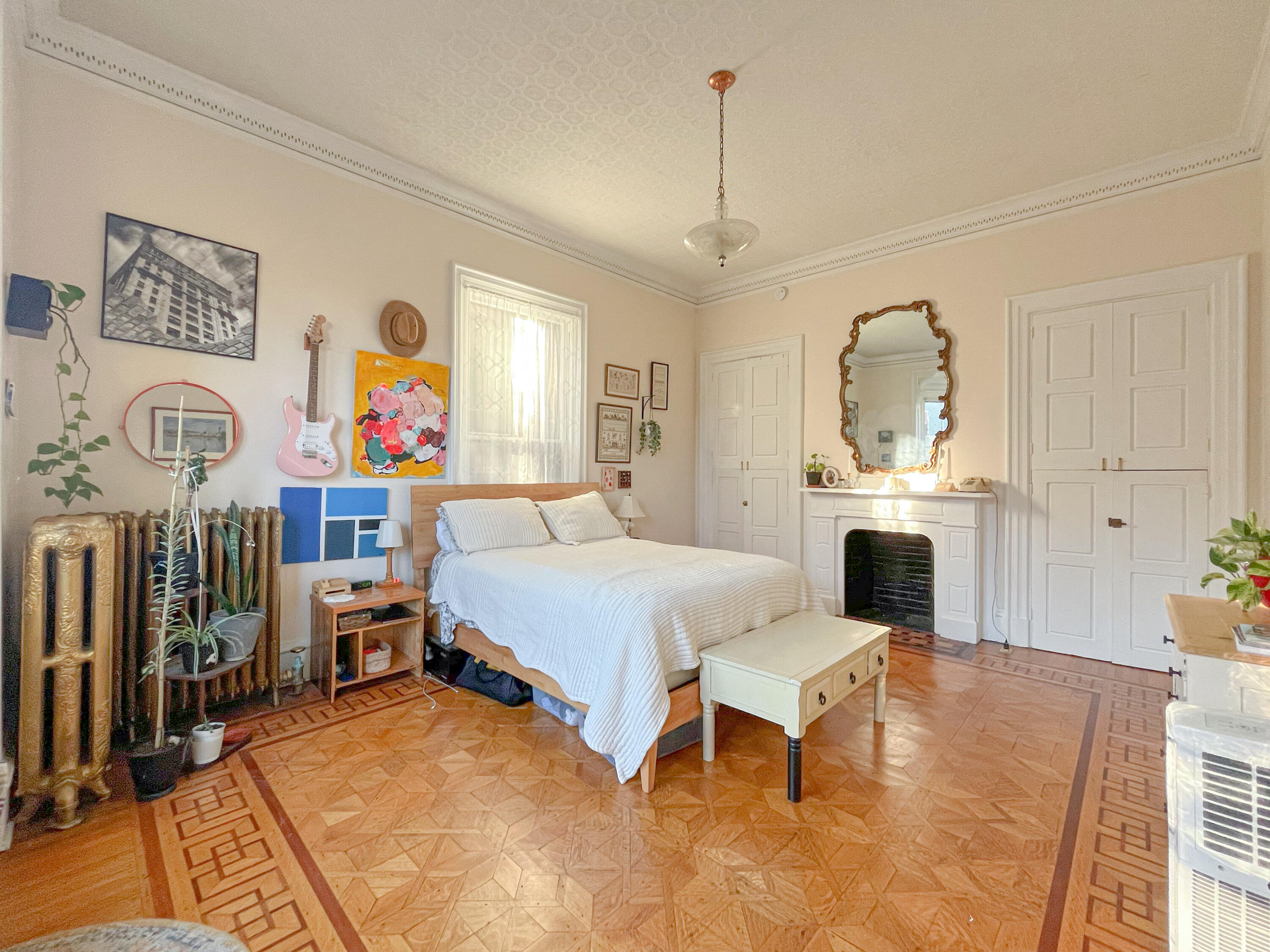 14 Mellen Street Portland ME 04101