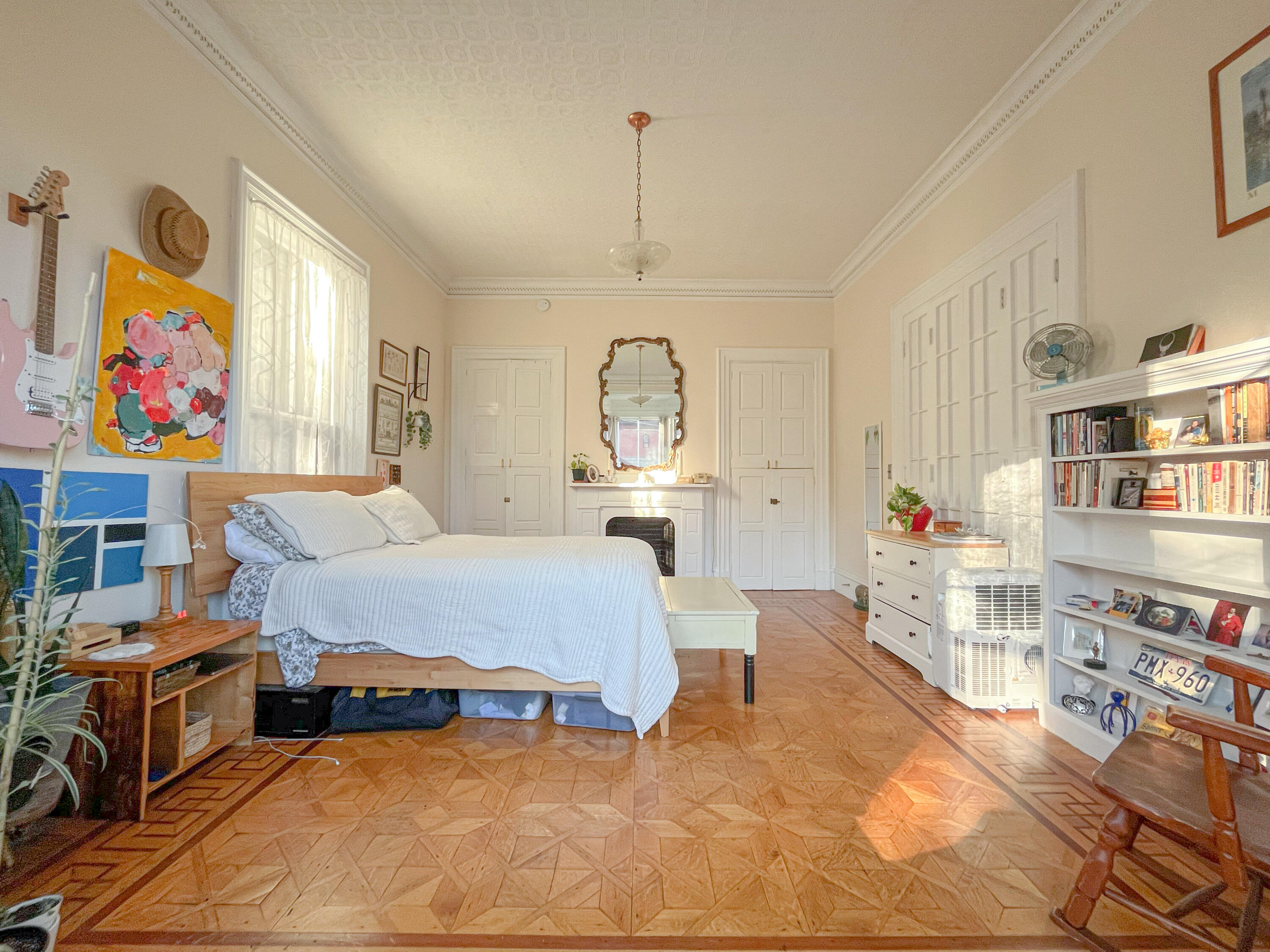 14 Mellen Street Portland ME 04101