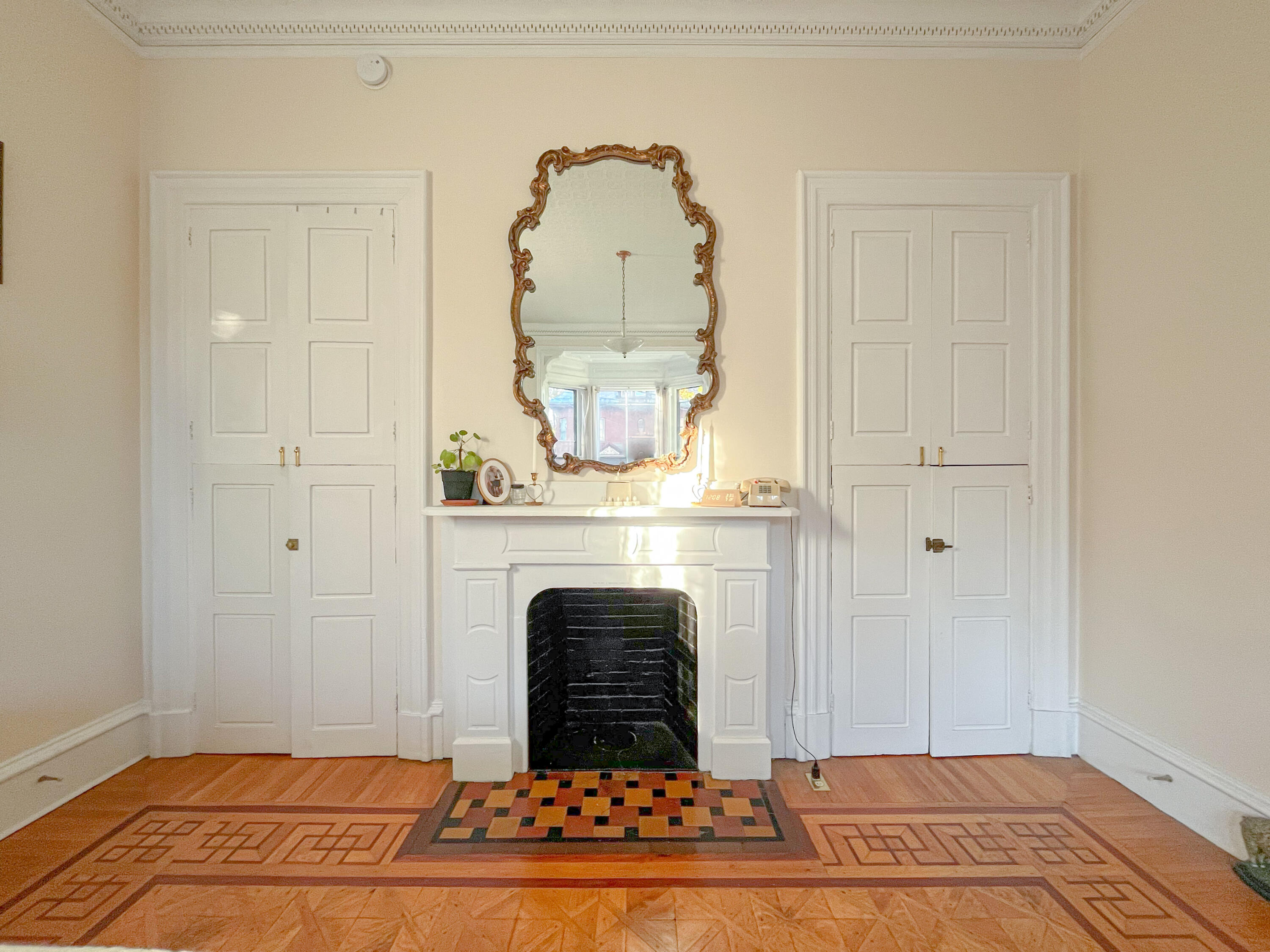 14 Mellen Street Portland ME 04101