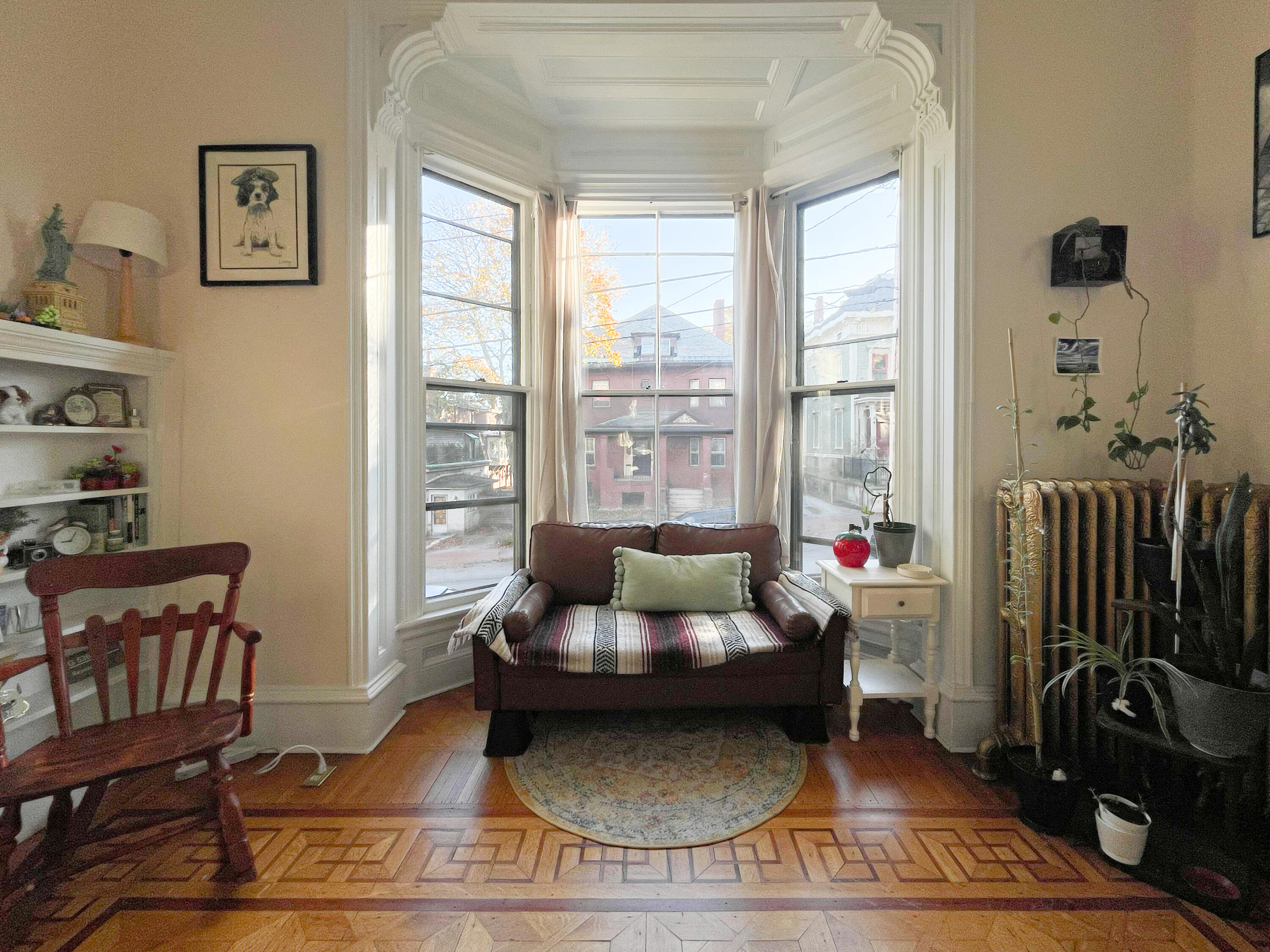 14 Mellen Street Portland ME 04101