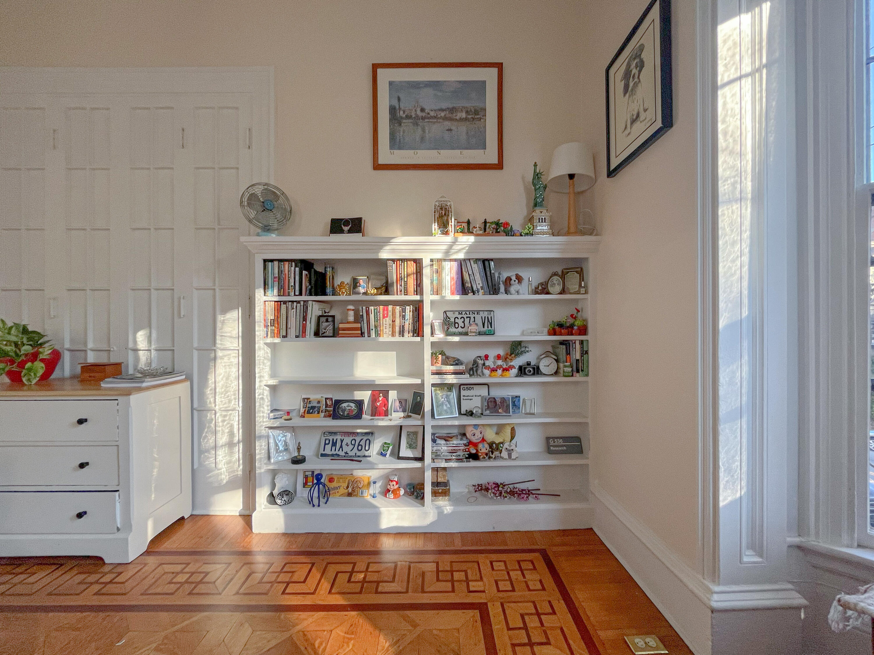 14 Mellen Street Portland ME 04101