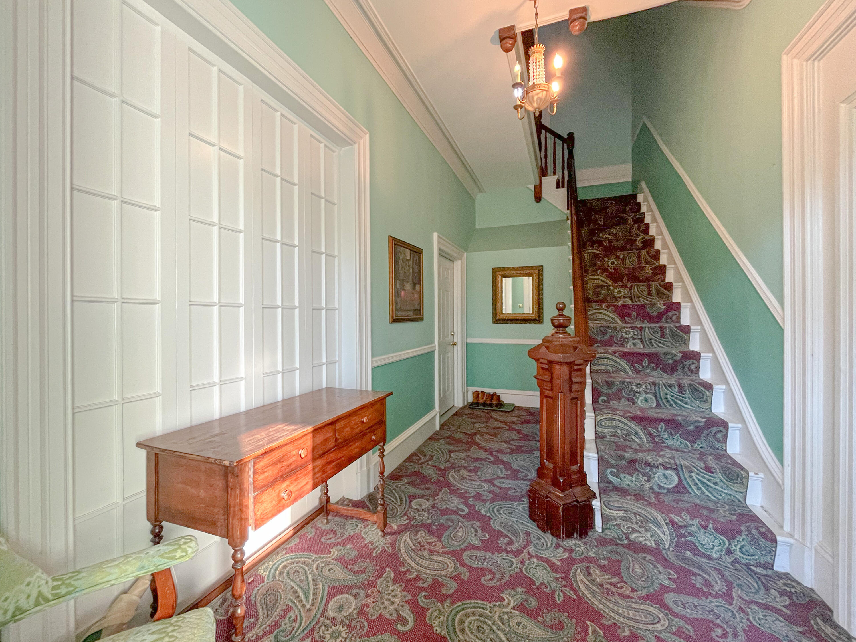 14 Mellen Street Portland ME 04101