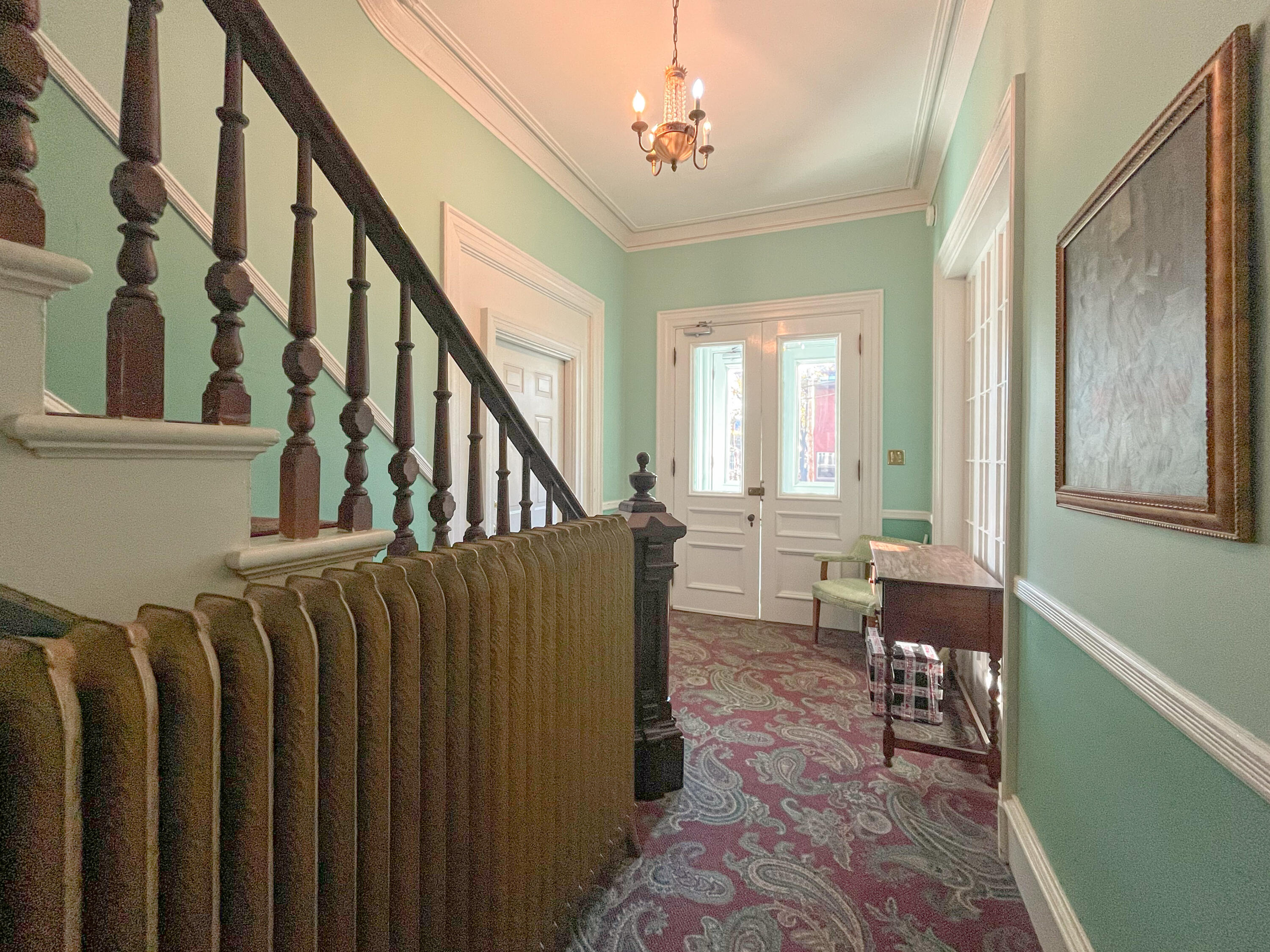 14 Mellen Street Portland ME 04101