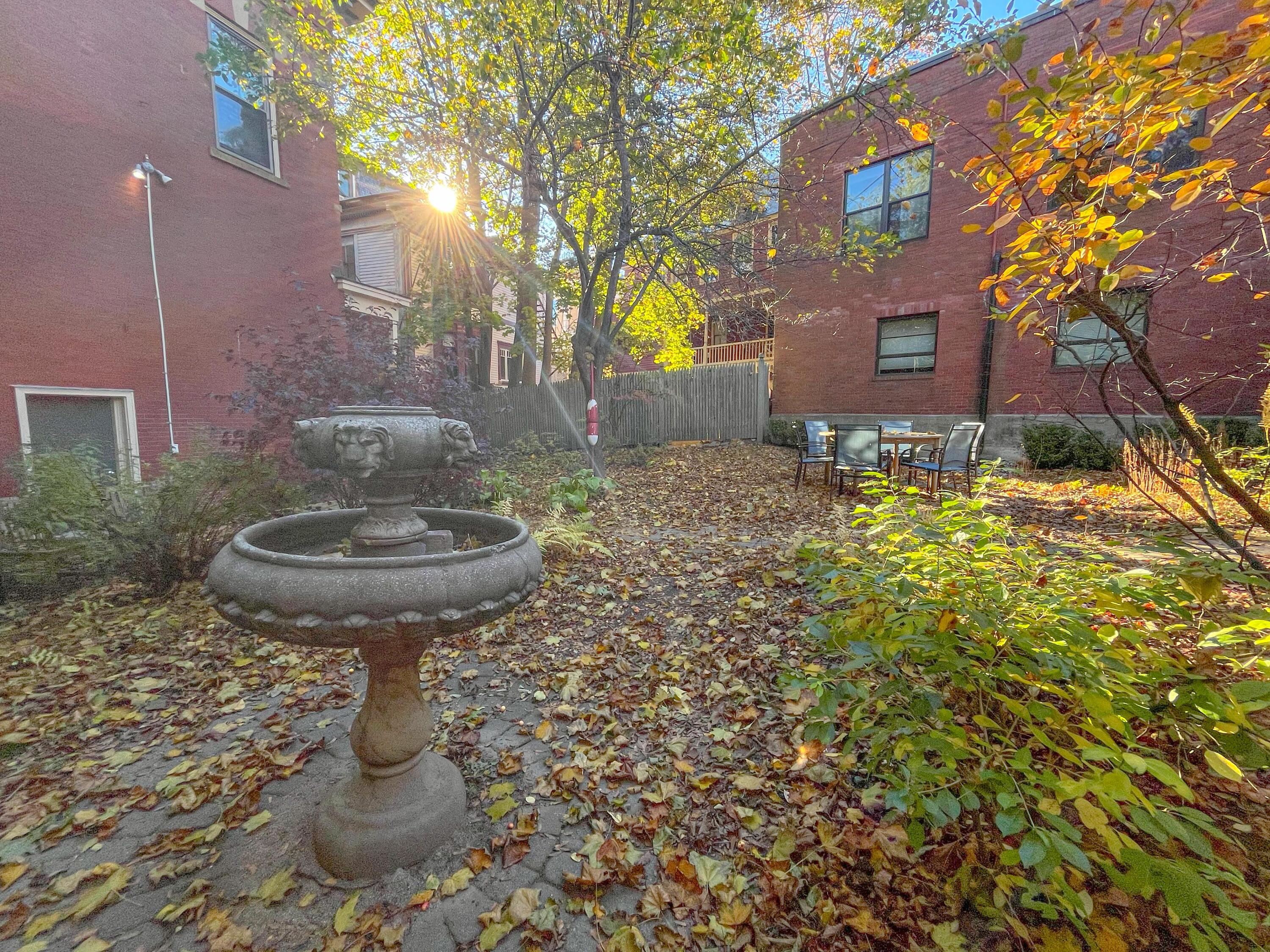 14 Mellen Street Portland ME 04101