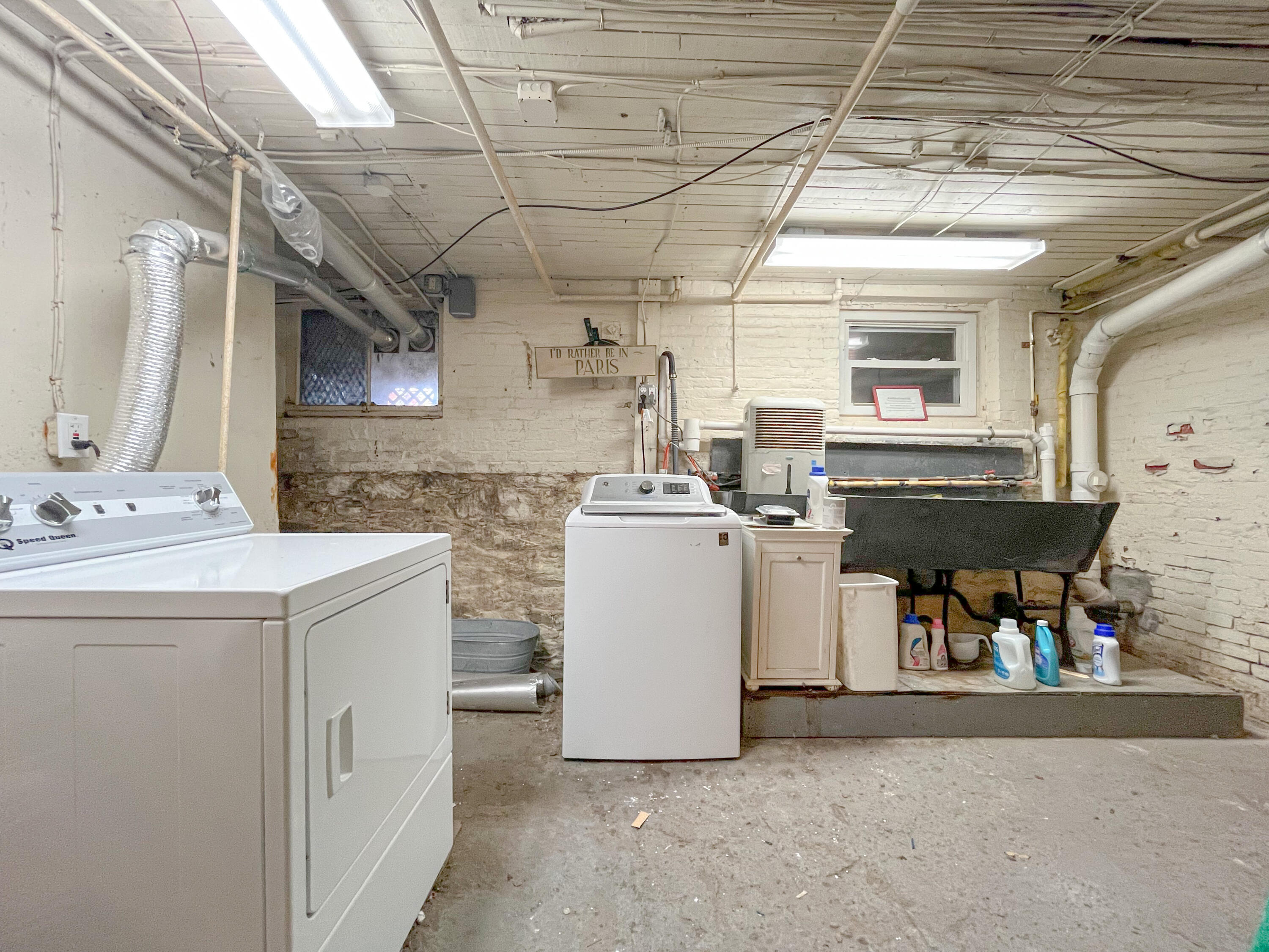 14 Mellen Street Portland ME 04101