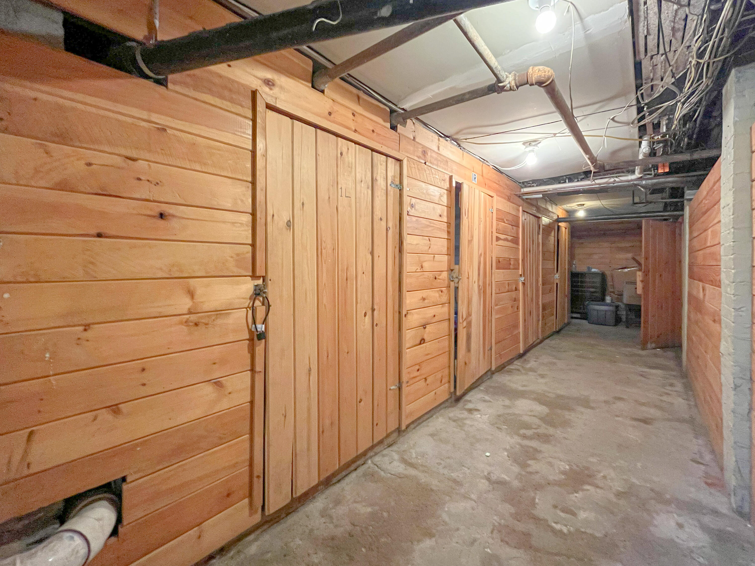 14 Mellen Street Portland ME 04101