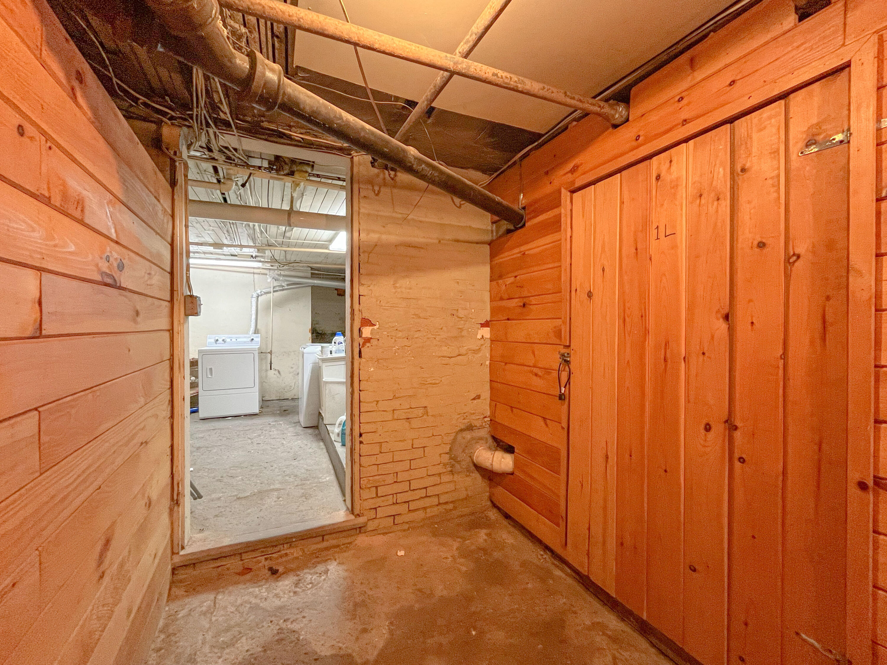 14 Mellen Street Portland ME 04101