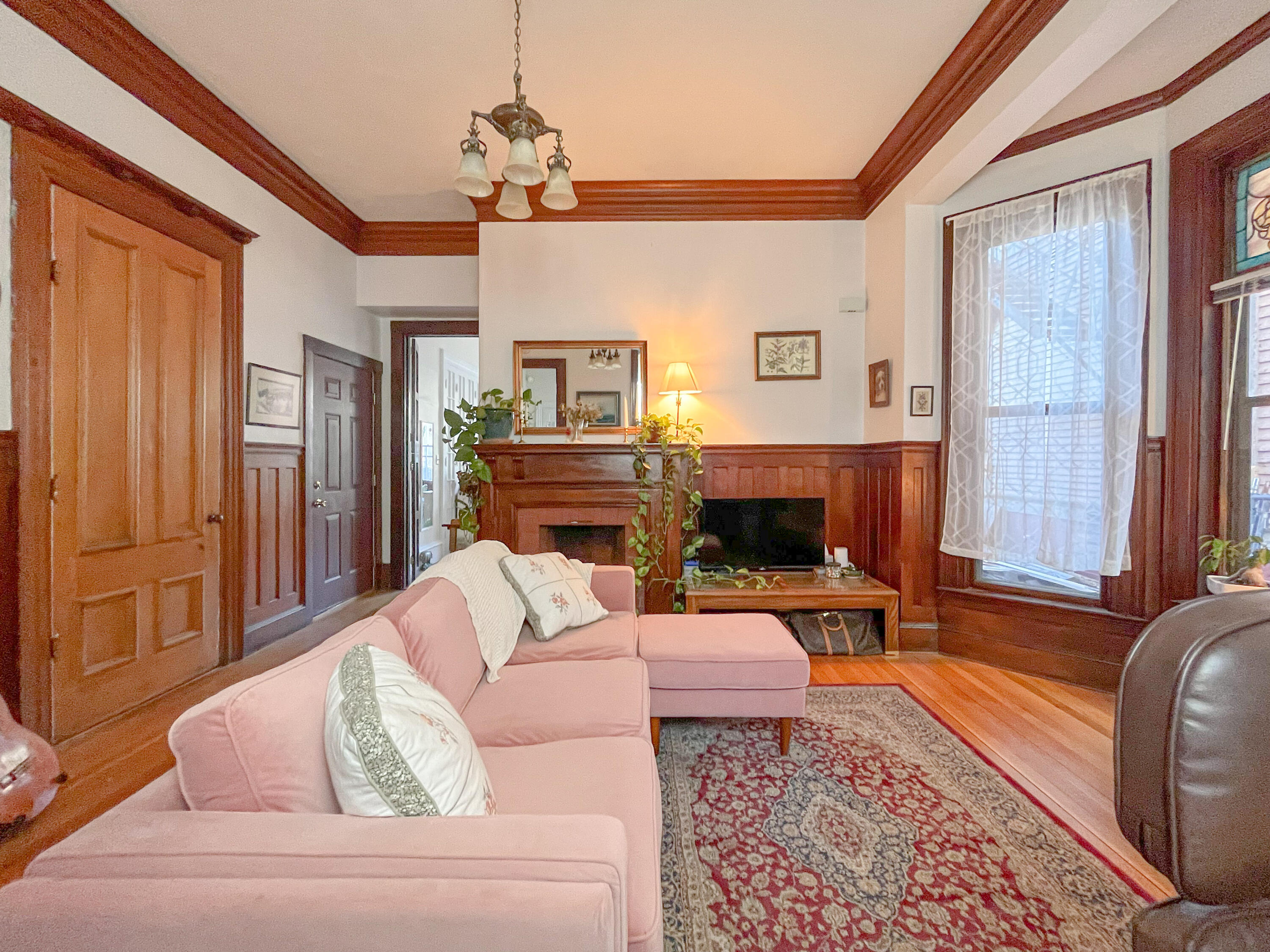 14 Mellen Street Portland ME 04101