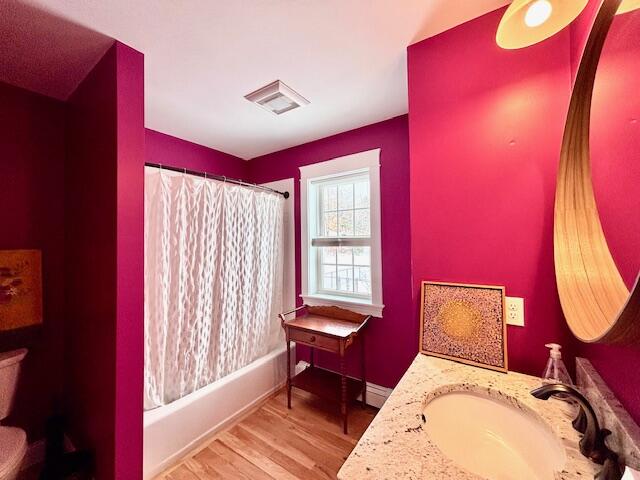 24 Hazel Lane North Yarmouth ME 04097