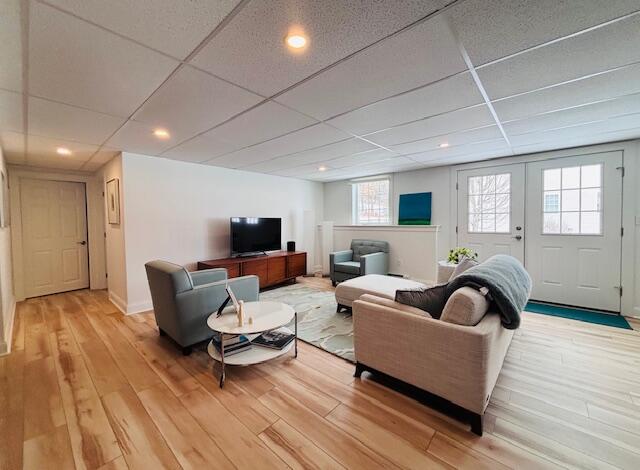 24 Hazel Lane North Yarmouth ME 04097