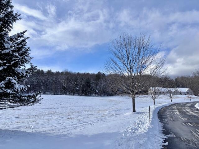 24 Hazel Lane North Yarmouth ME 04097