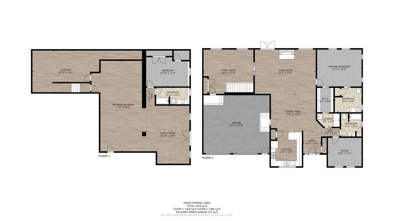 24 Hazel Lane North Yarmouth ME 04097